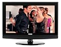 NAXA NX-562 22 Widescreen HD LCD Television