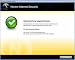 Norton Internet Security 2009 1 Benutzer - deutsch