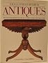 Illustrated History of Antiques