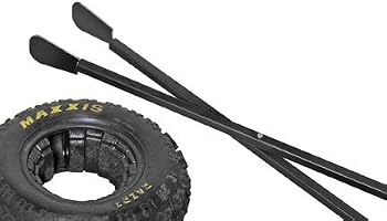 PROFIL INSTALLATION TOOL
