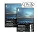 Ilford Premium Pearl 5 x 7 Inch Photo Paper 50 Sheets X2 Pack = 100 Sheets