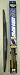 HKT 3D�������磻�ѡ���ɸ�ॿ���ס� 480mm DC48