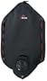 MSR Dromedary Bag