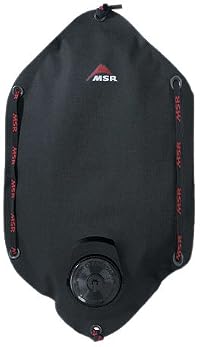 MSR ドロメダリーバッグ4L 38057 \ 5,010