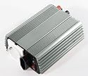 Alpin 74184 Spannungswandler 12V/230V/300W/600W