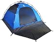 Grand Trunk Uinta 4-Man Quick Set Tent