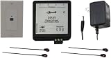 Knoll Systems DIR- JBOX-1 Complete J-Box-Style Digital Infrared System