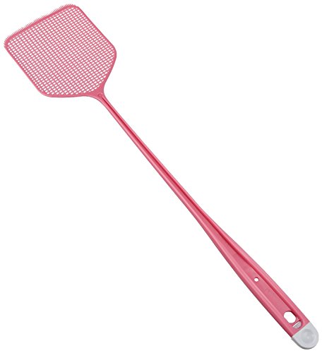 オーエ Newハエポイ