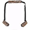 Sportsheets Sex Sling, Cheetah