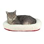 Trixie 28631 Cuddly Bed for Cats 45 cm by Trixie