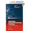 Digital Video and Audio Broadcasting Technology: A Practical Engineering Guide (Signals and Communication Technology)