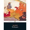 Ramayana
