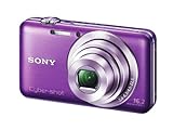 \j[ fW^J Cyber-shot WX30 (1620fCMOS/wx5) oCIbg DSC-WX30/V