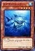 遊戯王カード 【 メタボ・シャーク 】 EXP3-JP027-N 《 エクストラパックVol.3 》