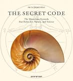 Le Code Secret