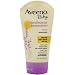 Aveeno Baby Sunblock Lotion, SPF 55, 4 Ounce