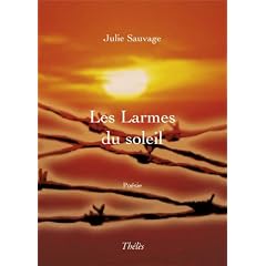 Les Larmes du Soleil