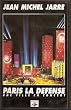 Jean Michel Jarre - Paris La Defense [VHS]