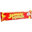 Jammie Dodgers