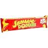 Jammie Dodgers