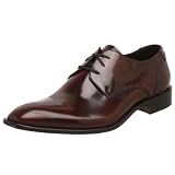 Kenneth Cole New York  Mens Mister-E Man Oxford