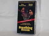 Breathing Room [VHS]