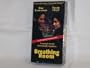 Breathing Room [VHS]