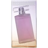 ���C�W���O�E�F�[�u �t���[ �T���Z�b�g�s���N EDT 50ml