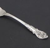Wallace Sir Christopher Steak Knife HH