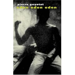 Eden Eden Eden: Lords of the Solar Church: v. 5