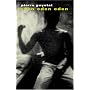 Eden Eden Eden: Lords of the Solar Church: v. 5