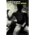 Eden Eden Eden: Lords of the Solar Church: v. 5