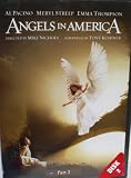Angels in America Part 2