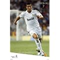 Real Madrid Cristiano Ronaldo 11/12 Maxi Poster 61x91.5cm