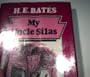 My Uncle Silas (New Portway Large Print Books)