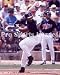 Kirby Puckett Minnesota Twins 8x10 Photo