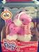 Search : My Little Pony Winter Series II Snow'el Target Exclusive 2004
