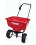 Earthway 2030PPlus Deluxe Lawn & Garden Spreader with 9-Inch Pneumatic Wheels
