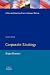 Corporate Strategy (Frameworks Series)