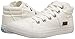 Blowfish Women's Miguel Fashion Sneaker