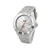 Ice-Watch Unisex-Armbanduhr Big Sili Forever grau SI.SR.B.S.09