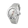 Ice-Watch Unisex-Armbanduhr Big Sili Forever grau &hellip von Ice-Watch