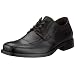 camel active Osaka 251.11.02, Herren Klassische Halbschuhe