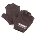 York Weight Training Gloves