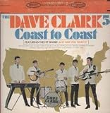 COAST TO COAST LP