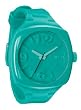 Nixon - Dial -- Teal
