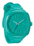 Nixon - Dial -- Teal