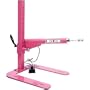 Caesar 2.0 Love Machine 110V, Pink