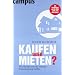 Geld, Altersvorsorge, Versicherungen, B�rse - Highlights