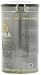 Impra Earl Grey (Big Leaf), 250-Gram Cans (Pack of 6)